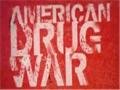 American Drug War American Drug War