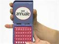 Annuale Annuale