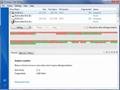 Disk Defrag