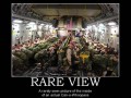 101st Airborne 101st Airborne