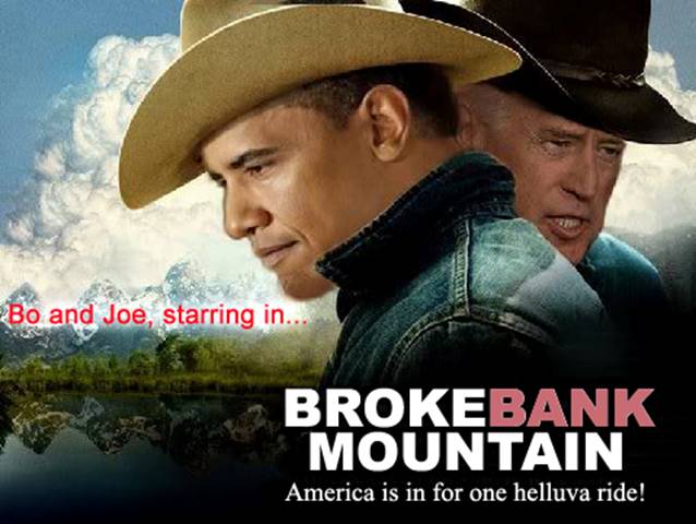 BrokebankMountain BrokebankMountain