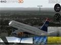 Flight 1549
