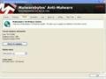 Malwarebytes