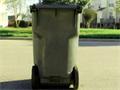 One Mans Trash