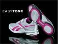Reebok Easy Tone