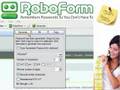 RoboForm