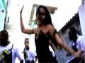Say Hey Music Video
