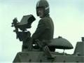 Tank Skeet Shooting Tank Skeet Shooting