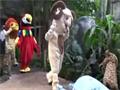 Tarzan Tarzan