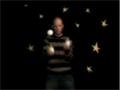 Technical Juggling