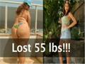 Weight Loss Miracle