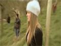 Creative Farm