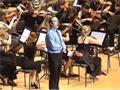German Orchestra Cyber Conductor