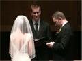 Facebook Married Update