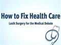 Fix Health Care