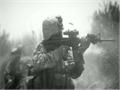 Marines in Afghanistan Marines in Afghanistan