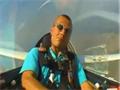 Aerobatic Gliders Glider Pilots