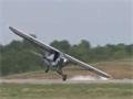 Pilot Comedy