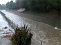 Flooding in Los Angeles