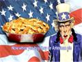 American Pie Capitol Steps Song