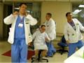 University of Oklahoma Medical Students