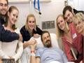 Don't Get Hurt FDA Pain Medicine Ban