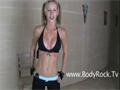 Exercise