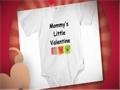 My Little Valentine