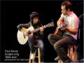 Sungha Jung and Trace Bundy