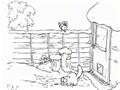 Cartoon