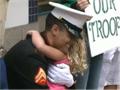 Military Tribute Video
