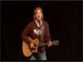 Tim Hawkins