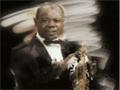 Satchmo