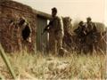 Afghan Special Forces