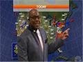 Al Roker