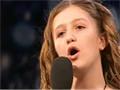 Chloe Hickinbottom