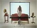 Diane Birch Valentino