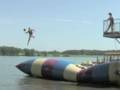 Dude Perfect Summer Camp