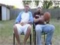 Dude Perfect