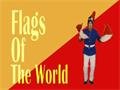 Flags of the World