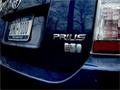 Ford Prius Ad