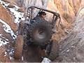 Off Road Vehicle