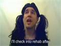 Popstar