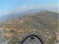 Ridge Running