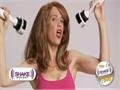 Shake Weight DVD