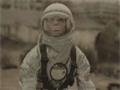 Space Monkey