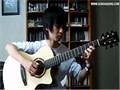 Sungha Jung Sungha's Waltz