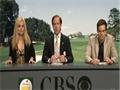 The Masters