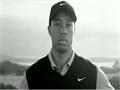 Tiger Woods Ad