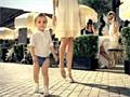 Baby Chic